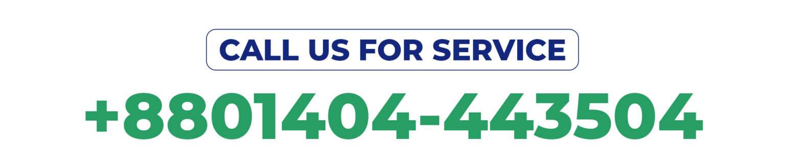 pest Control service Dhaka Phone Number