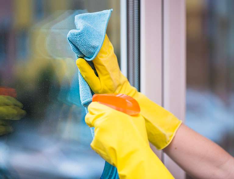 professional cleaning services ,Best glass cleaning services in Dhaka Bangladesh
