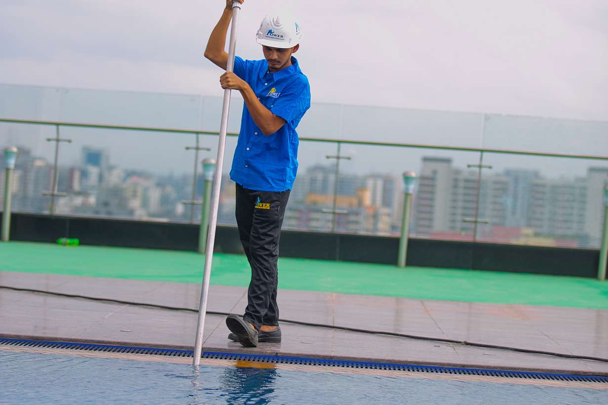 house cleaning services deep cleaning,house cleaning services & carpet cleaning services,any house cleaning services,we cleaning service,Swimming Pool Cleaning,Swimming Pool Cleaning service Dhaka,Best Swimming Pool Cleaning Service near Dhaka ,Best Swimming Pool Cleaning Service near Dhaka bd ,Swimming Cleaning Service near Dhaka,,ppcsbd,