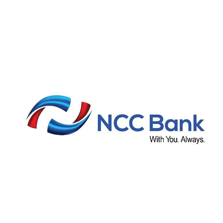 ppcsbd client ncc bank