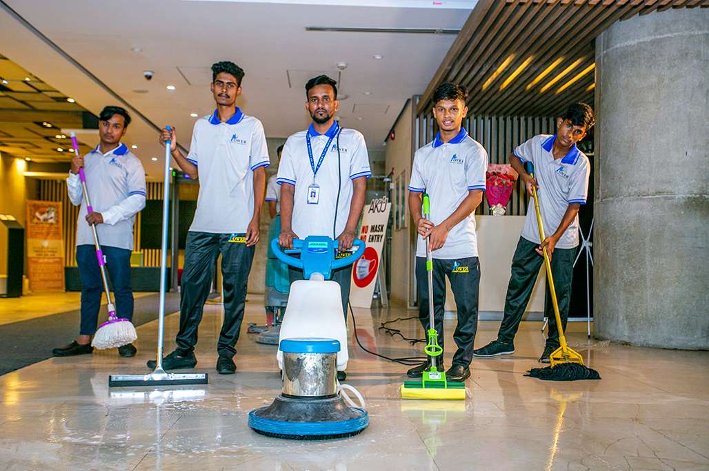 floor cleaning service in dhaka,Home cleaning service in Dhaka,Office cleaning services in Dhaka,Cleaning service company,Bathroom cleaning services Dhaka,Cleaning company list in Bangladesh,Kitchen cleaning service in dhaka,Best cleaning service in Bangladesh,Professional house cleaning service,floor cleaning service in Dhaka,Floor Care Limited,Provides Best Cleaning Service In Dhaka,Best Floor Cleaning,