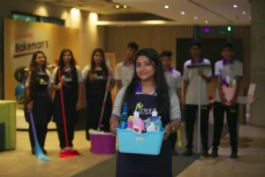 Best House Cleaning product