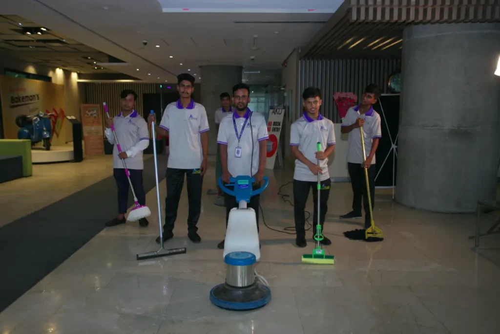 Best Cleaner